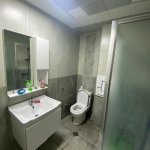 Продажа 2 комнат Новостройка, Масазыр, Абшерон район 6