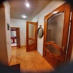 Kirayə (aylıq) 2 otaqlı Köhnə Tikili, Nizami metrosu, Yasamal rayonu 17