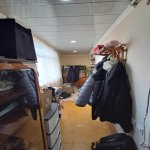 Продажа 2 комнатная Вторичка, м. Ахмедли метро, Ахмедли, Хетаи район 15