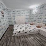 Kirayə (aylıq) 3 otaqlı Köhnə Tikili, İçərişəhər metrosu, Səbail rayonu 7