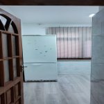 Kirayə (aylıq) 2 otaqlı Köhnə Tikili, Neftçilər metrosu, Nizami rayonu 5