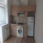 Kirayə (aylıq) 3 otaqlı Yeni Tikili, Suraxanı rayonu 7