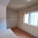 Satılır 1 otaqlı Köhnə Tikili, Neftçilər metrosu, 8-ci kilometr, Nizami rayonu 4