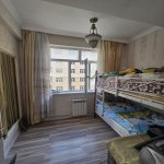 Satılır 3 otaqlı Yeni Tikili Xırdalan 3