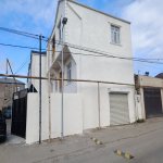 Продажа 5 комнатная Дома/Виллы, Масазыр, Абшерон район 3