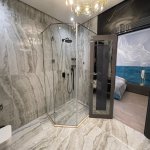 Аренда 4 комнатная Новостройка, Белый город, Хетаи район 13