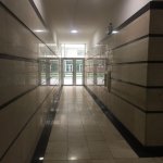 Kirayə (aylıq) 3 otaqlı Yeni Tikili, 20 Yanvar metrosu, Nəsimi rayonu 4
