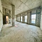 Satılır 3 otaqlı Yeni Tikili, Xətai metrosu, Ağ şəhər, Xətai rayonu 4