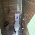 Satılır 5 otaqlı Həyət evi/villa, Zığ qəs., Suraxanı rayonu 20