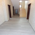 Satılır 6 otaqlı Həyət evi/villa, Avtovağzal metrosu, Sulutəpə qəs., Binəqədi rayonu 6