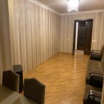 Kirayə (aylıq) 2 otaqlı Köhnə Tikili, 28 May metrosu, Nərimanov rayonu 2