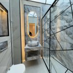 Продажа 4 комнат Новостройка, м. Нариман Нариманов метро, Наримановский р-н район 31