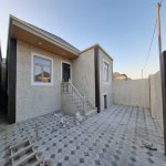 Продажа 3 комнат Дома/Виллы, м. Короглу метро, пос. Забрат, Сабунчу район 3