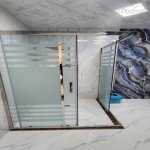 Kirayə (günlük) 4 otaqlı Bağ evi, Mərdəkan, Xəzər rayonu 14
