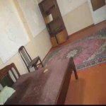 Kirayə (aylıq) 4 otaqlı Köhnə Tikili, Gənclik metrosu, Nərimanov rayonu 6