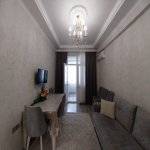Satılır 2 otaqlı Yeni Tikili Xırdalan 3
