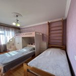 Продажа 4 комнатная Вторичка, м. Ахмедли метро, Хетаи район 9
