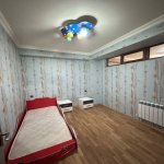 Продажа 3 комнатная Новостройка, Масазыр, Абшерон район 5