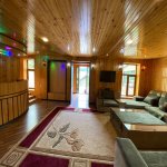 Kirayə (günlük) 6 otaqlı Həyət evi/villa Quba 13