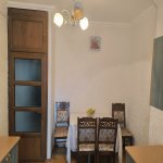 Satılır 2 otaqlı Köhnə Tikili, Yeni Günəşli qəs., Ukrayna dairəsi, Suraxanı rayonu 10
