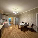 Kirayə (aylıq) 3 otaqlı Yeni Tikili, Xətai metrosu, Xətai rayonu 14