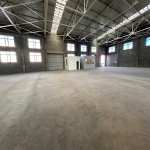 Аренда Объект, пос. Бинагяди, Бинагадинский р-н район 9