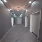 Satılır 4 otaqlı Həyət evi/villa, Masazır, Abşeron rayonu 10