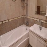 Продажа 3 комнат Новостройка, Наримановский р-н район 11