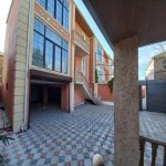 Satılır 4 otaqlı Həyət evi/villa Xırdalan 9