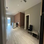 Kirayə (aylıq) 5 otaqlı Ofis, Gənclik metrosu, Nərimanov rayonu 6