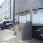 Kirayə (aylıq) Obyekt, Xətai metrosu, Ağ şəhər, Xətai rayonu 7