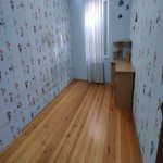Satılır 3 otaqlı Həyət evi/villa, Avtovağzal metrosu, Biləcəri qəs., Binəqədi rayonu 25