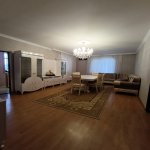 Satılır 6 otaqlı Həyət evi/villa, Masazır, Abşeron rayonu 4