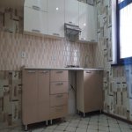Satılır 4 otaqlı Bağ evi, Novxanı, Abşeron rayonu 19