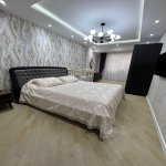 Продажа 4 комнатная Новостройка, м. Ази Асланова метро, Ахмедли, Хетаи район 6