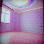 Satılır 4 otaqlı Həyət evi/villa, Novxanı, Abşeron rayonu 8