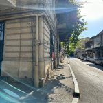 Kirayə (aylıq) Obyekt, Nizami metrosu, Nəsimi rayonu 8