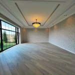 Satılır 4 otaqlı Bağ evi, Mərdəkan, Xəzər rayonu 7