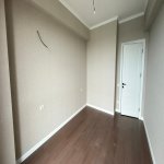 Продажа 3 комнатная Новостройка, пос. Ясамал, Ясамал район 14