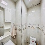 Satılır 3 otaqlı Yeni Tikili, Nəriman Nərimanov metrosu, Nərimanov rayonu 16