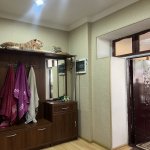 Продажа 4 комнат Дома/Виллы Хырдалан 24
