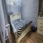 Kirayə (günlük) 2 otaqlı Yeni Tikili, Əhmədli metrosu, Əhmədli, Xətai rayonu 5