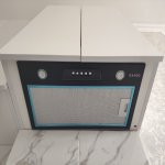 Продажа 2 комнатная Новостройка, Масазыр, Абшерон район 12