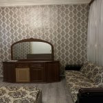 Kirayə (aylıq) 2 otaqlı Köhnə Tikili, Sahil metrosu, Nəsimi rayonu 4