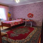 Satılır 4 otaqlı Həyət evi/villa, Avtovağzal metrosu, Biləcəri qəs., Binəqədi rayonu 15