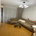 Kirayə (aylıq) 2 otaqlı Köhnə Tikili, Elmlər akademiyası metrosu, Caspian Plaza, Yasamal rayonu 1