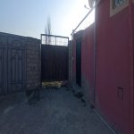 Продажа Участок, пос. Зыг, Сураханы район 7