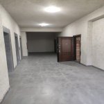 Продажа 3 комнат Новостройка, м. Короглу метро, Низаминский р-н район 7
