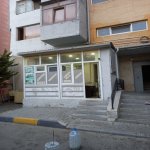 Satılır 2 otaqlı Ofis, Gənclik metrosu, Nərimanov rayonu 2