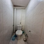 Satılır 2 otaqlı Köhnə Tikili, 9-cu mikrorayon, Binəqədi rayonu 17